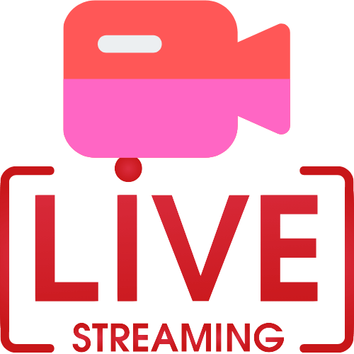 Hindi Sex Web Cam